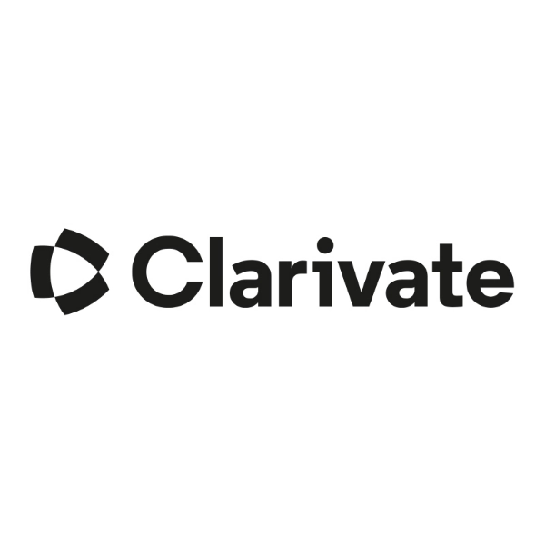claivate
