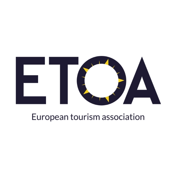 ETOA
