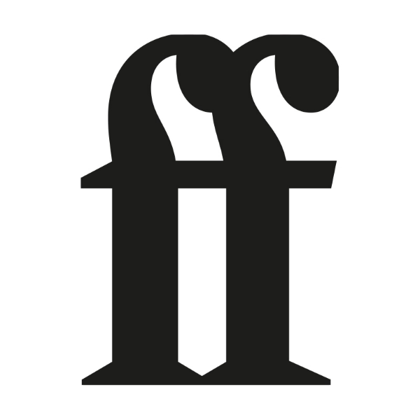 ff