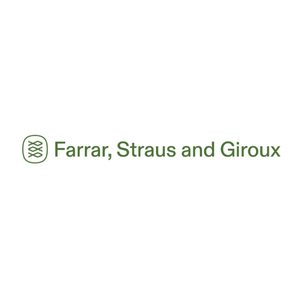 farrar straus