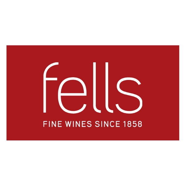 fells