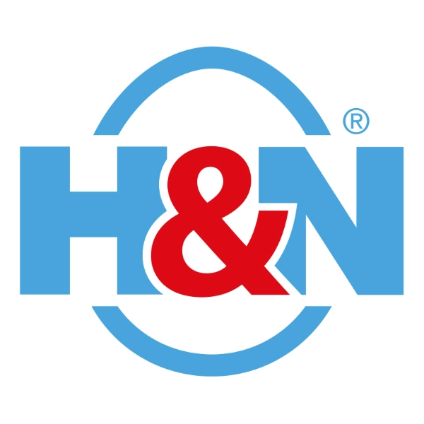 h&n
