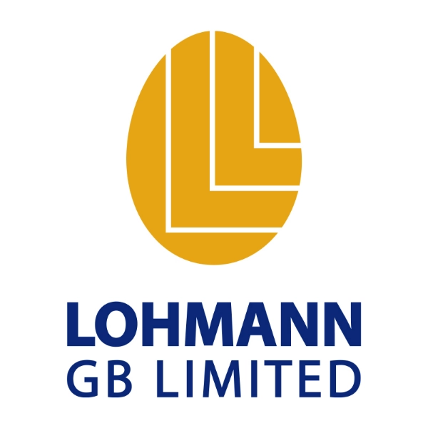 Lohmann