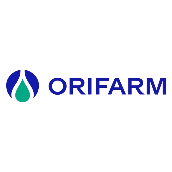 Oriflame