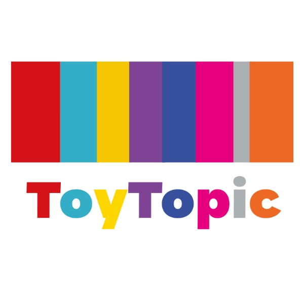 ToyTopic