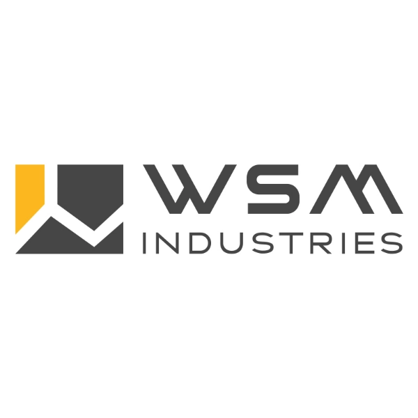 wsm