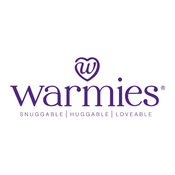 Warmies