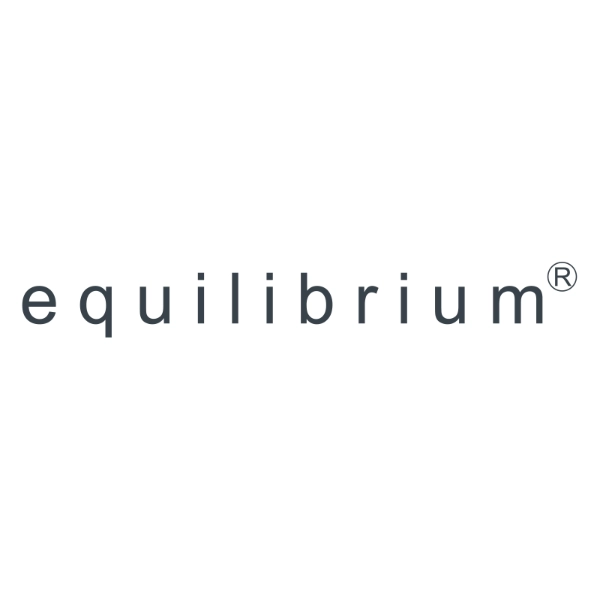 equilibrium