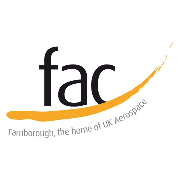 fac