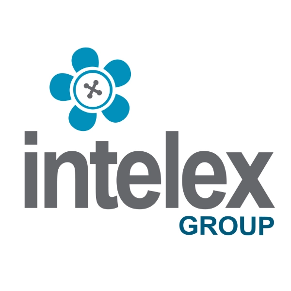 intelex