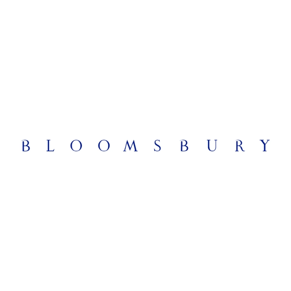 Bloomsbury