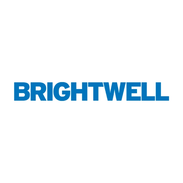 Brightwell