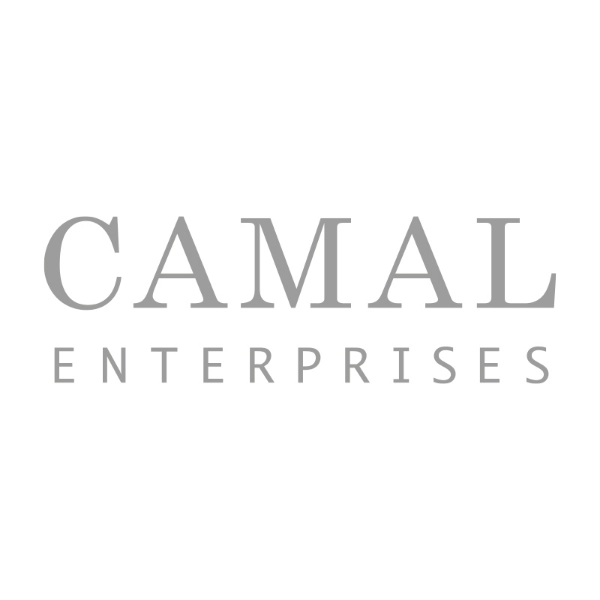 camal