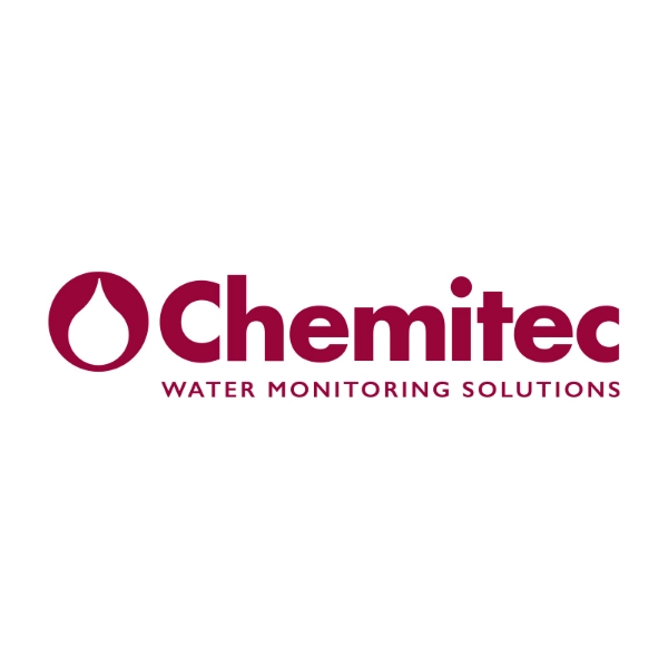 chemitec