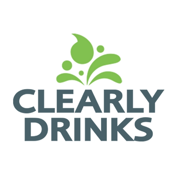 clearly