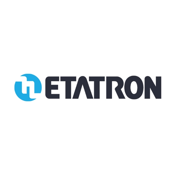 etatron
