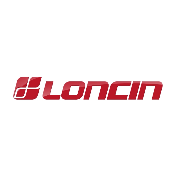 Loncin