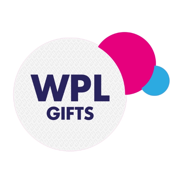 wpl