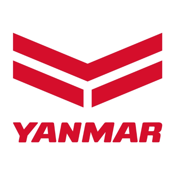 yanmar
